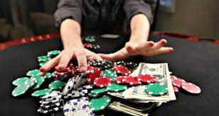 Как войти на сайт Dobro.bet Casino